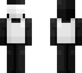 tankman