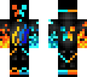 tbnrchris elemental creeper merch