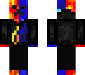 tbnrchris elemental preston