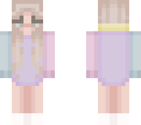 teddy fresh