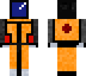 teko skin