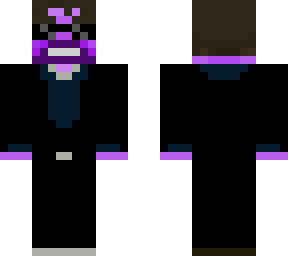 thandee
