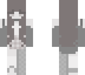 thank you so much! ~ recolour