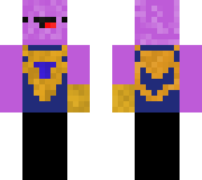 thanos skeppy