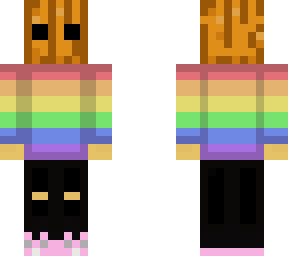thatlacyboy pride