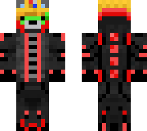the bedwars seweat king