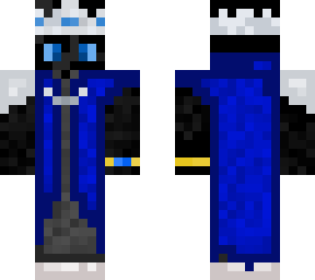 the elite (kxzx)