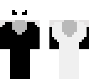 the hollow knight