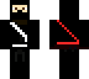 the ninja pro