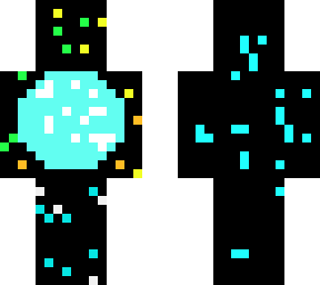 the universe
