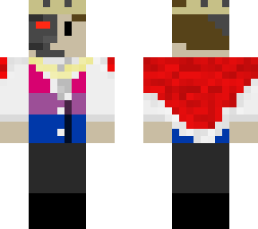 themerklewhip bi pride