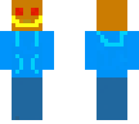 theoneandonlyanimates