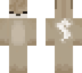 thesquirrel