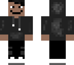 thomasngnn 2.0