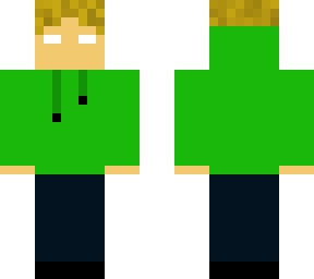 tim tom
