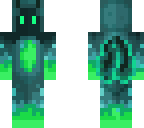 tiny bug boy tourmaline