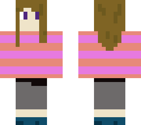 tiny_tuba