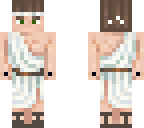 toga worker