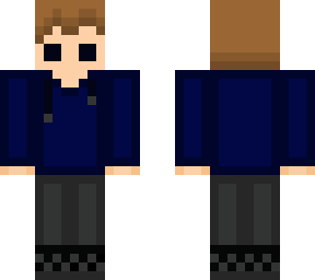 tom (normal) eddsworld