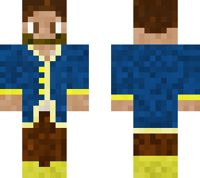 tom bombadil
