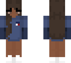 tommy hilfiger shirt
