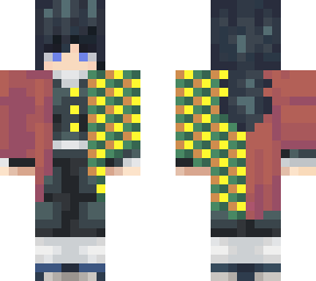 tomoika