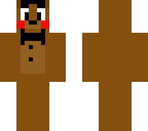 toy freddy