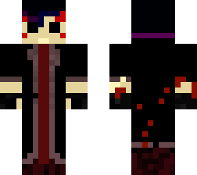 trevortexe