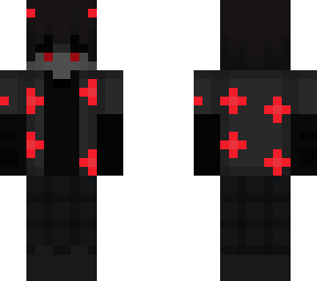 trop cool skin 2