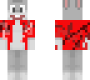 tropical bugs bunny