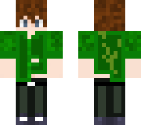 tubbo_ (redesigned)