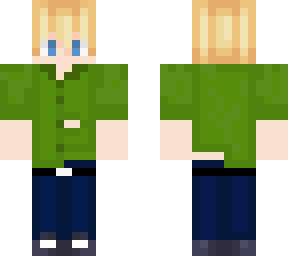 tubbo