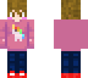 tubbo but changed.