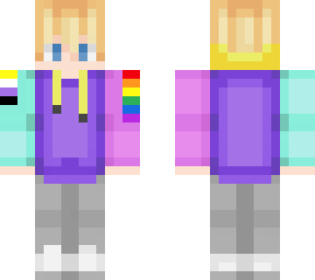 tubbo_karl