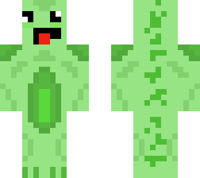 turtle dinosaur