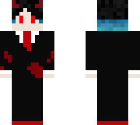 tux arson