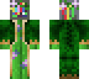 tv cactus