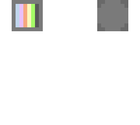 tv head base
