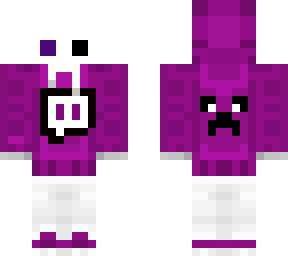 twitch ghost7174
