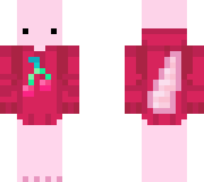 uhm