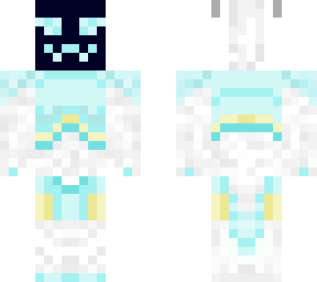 ull v2