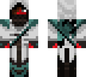 ultthunder alt assassin