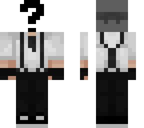 unfinishedd