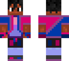 updated bi indeed