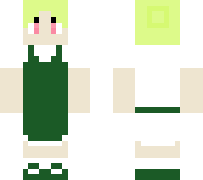 vendor 6