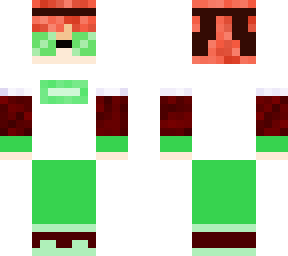 vicvic