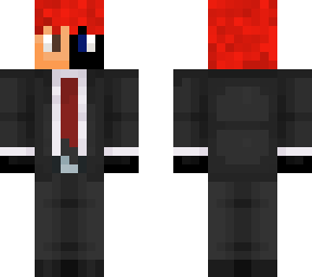 videosuit