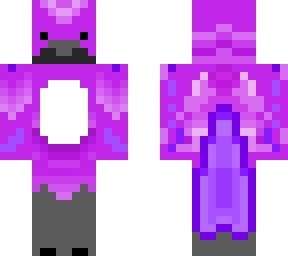 violet backed starling