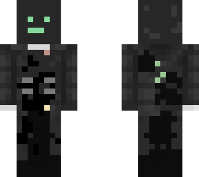 vmvoyage skin ripped