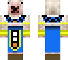 walter